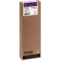 Epson T44JD Violet (C13T44JD40) — Cartus de cerneala