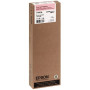 Epson T44J6 Vivid Light Magenta (C13T44J64N) — Cartus de
