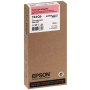 Epson T44Q6 Vivid Light Magenta (C13T44Q64N) — Cartus de