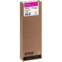 Epson T44J3 Vivid Magenta (C13T44J34N) — Cartus de cerneala