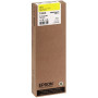 Epson T44J4 Yellow (C13T44J440) — Cartus de cerneala