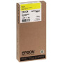 Epson T44Q4 Yellow (C13T44Q440) — Cartus de cerneala