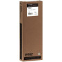 Epson T8041 Photo Black (C13T804100) — Cartus de cerneala
