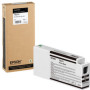 Epson T8241 Photo Black (C13T824100) — Cartus de cerneala