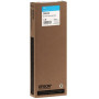Epson T8042 Cyan (C13T804200) — Cartus de cerneala