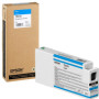 Epson T8242 Cyan (C13T824200) — Cartus de cerneala