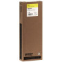 Epson T8044 Yellow (C13T804400) — Cartus de cerneala