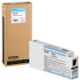 Epson T8245 Light Cyan (C13T824500) — Cartus de cerneala