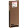 Epson T8046 Vivid Light Magenta (C13T804600) — Cartus de