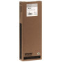 Epson T8047 Light Black (C13T804700) — Cartus de cerneala