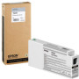 Epson T8247 Light Black (C13T824700) — Cartus de cerneala