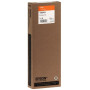 Epson T804A Orange (C13T804A00) — Cartus de cerneala