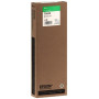 Epson T804B Green (C13T804B00) — Cartus de cerneala