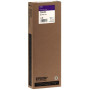 Epson T804D Violet (C13T804D00) — Cartus de cerneala