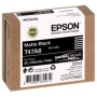 Epson T47A8 Matte Black (C13T47A80N) — Cartus de cerneala