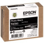 Epson T47A1 Photo Black (C13T47A100) — Cartus de cerneala