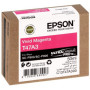 Epson T47A3 Vivid Magenta (C13T47A30N) — Cartus de cerneala