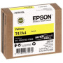 Epson T47A4 Yellow (C13T47A400) — Cartus de cerneala
