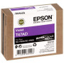 Epson T47AD Violet (C13T47AD00) — Cartus de cerneala