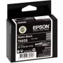 Epson T46S8 Matte Black (C13T46S80N) — Cartus de cerneala