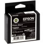 Epson T46S1 Photo Black (C13T46S100) — Cartus de cerneala