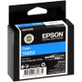 Epson T46S2 Cyan (C13T46S200) — Cartus de cerneala