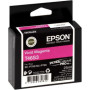 Epson T46S3 Vivid Magenta (C13T46S30N) — Cartus de cerneala