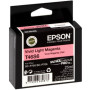 Epson T46S6 Vivid Light Magenta (C13T46S60N) — Cartus de