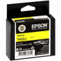 Epson T46S4 Yellow (C13T46S400) — Cartus de cerneala