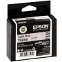 Epson T46S9 Light Gray (C13T46S900) — Cartus de cerneala