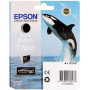 Epson T7608 Matte Black (C13T760840) — Cartus de cerneala