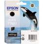 Epson T7601 Photo Black (C13T760140) — Cartus de cerneala