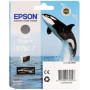 Epson T7607 Light Black (C13T760740) — Cartus de cerneala