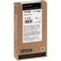 Epson T9138 Matte Black (C13T91380N) — Cartus de cerneala