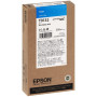 Epson T9132 Cyan (C13T913200) — Cartus de cerneala