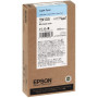 Epson T9135 Light Cyan (C13T913500) — Cartus de cerneala