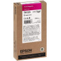 Epson T9133 Vivid Magenta (C13T91330N) — Cartus de cerneala