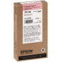Epson T9136 Vivid Light Magenta (C13T91360N) — Cartus de