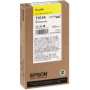 Epson T9134 Yellow (C13T913400) — Cartus de cerneala