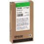 Epson T913B Green (C13T913B00) — Cartus de cerneala