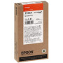 Epson T913A Orange (C13T913A00) — Cartus de cerneala