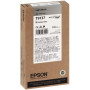 Epson T9137 Light Black (C13T913700) — Cartus de cerneala