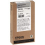 Epson T9139 Light Light Black (C13T913900) — Cartus de