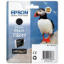 Epson T3241 Photo Black (C13T32414010) — Cartus de cerneala