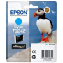 Epson T3242 Cyan (C13T32424010) — Cartus de cerneala