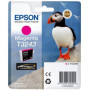 Epson T3243 Magenta (C13T32434010) — Cartus de cerneala