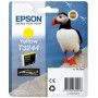 Epson T3244 Yellow (C13T32444010) — Cartus de cerneala