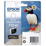 Epson T3240 Gloss Optimiser (C13T32404010) — Cartus de