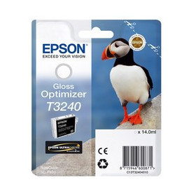 Epson T3240 Gloss Optimiser (C13T32404010) — Cartus de