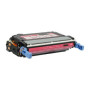 Canon EXV 26 Magenta (1658B006, C-EXV26M, CEXV26M) — Toner